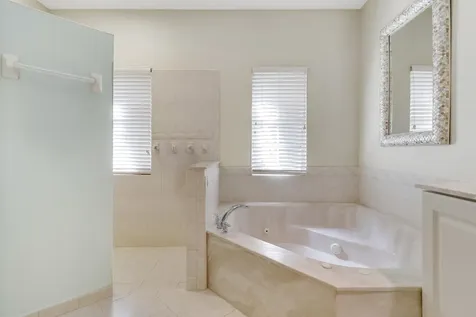 1859 Tom A Toe Road Boynton Beach FL 33426