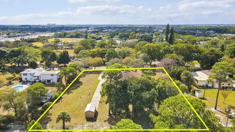 1859 Tom A Toe Road Boynton Beach FL 33426