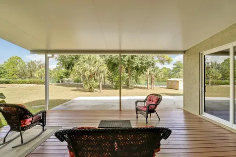 1859 Tom A Toe Road Boynton Beach FL 33426