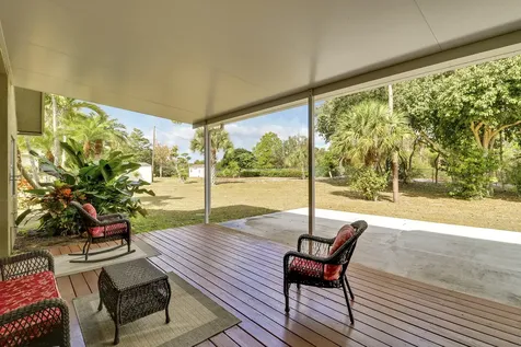 1859 Tom A Toe Road Boynton Beach FL 33426