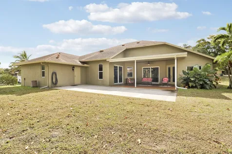 1859 Tom A Toe Road Boynton Beach FL 33426