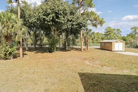1859 Tom A Toe Road Boynton Beach FL 33426