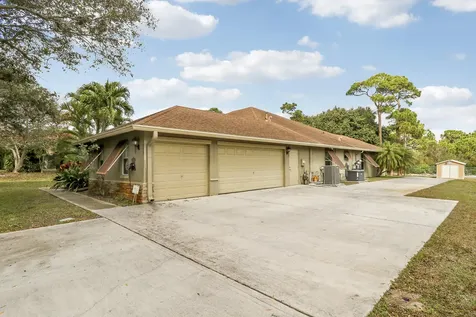1859 Tom A Toe Road Boynton Beach FL 33426