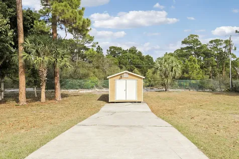 1859 Tom A Toe Road Boynton Beach FL 33426