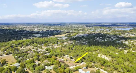 1859 Tom A Toe Road Boynton Beach FL 33426