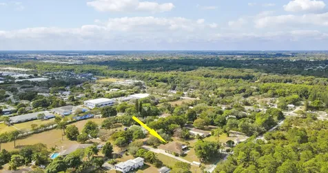 1859 Tom A Toe Road Boynton Beach FL 33426