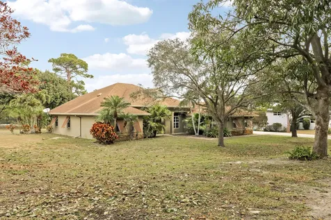 1859 Tom A Toe Road Boynton Beach FL 33426