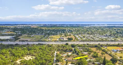 1859 Tom A Toe Road Boynton Beach FL 33426