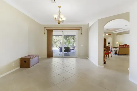 1859 Tom A Toe Road Boynton Beach FL 33426