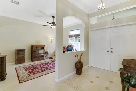 1859 Tom A Toe Road Boynton Beach FL 33426