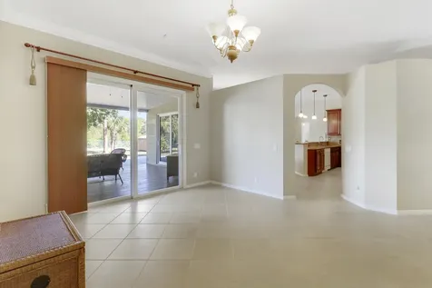 1859 Tom A Toe Road Boynton Beach FL 33426