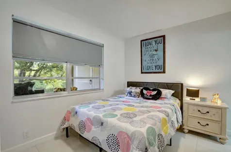 130 Lake Meryl Drive West Palm Beach FL 33411