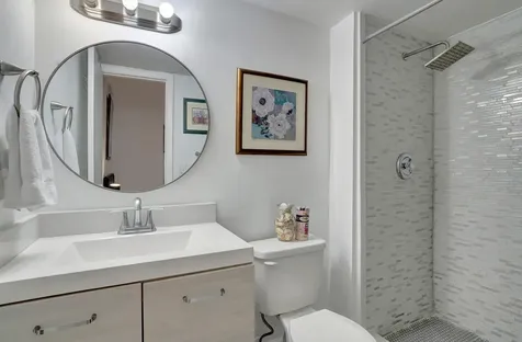 130 Lake Meryl Drive West Palm Beach FL 33411