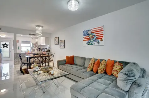 130 Lake Meryl Drive West Palm Beach FL 33411