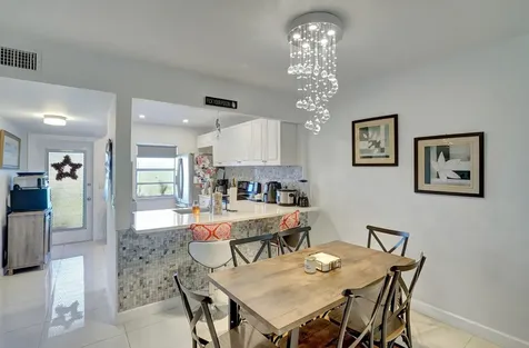 130 Lake Meryl Drive West Palm Beach FL 33411
