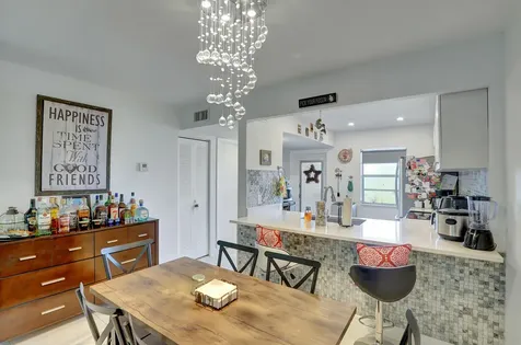 130 Lake Meryl Drive West Palm Beach FL 33411
