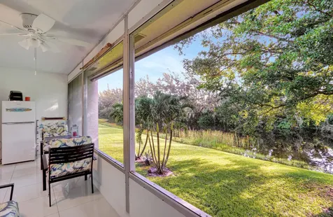 130 Lake Meryl Drive West Palm Beach FL 33411