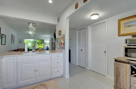 130 Lake Meryl Drive West Palm Beach FL 33411