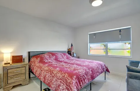 130 Lake Meryl Drive West Palm Beach FL 33411