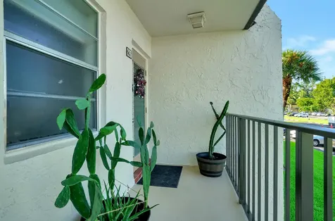 130 Lake Meryl Drive West Palm Beach FL 33411
