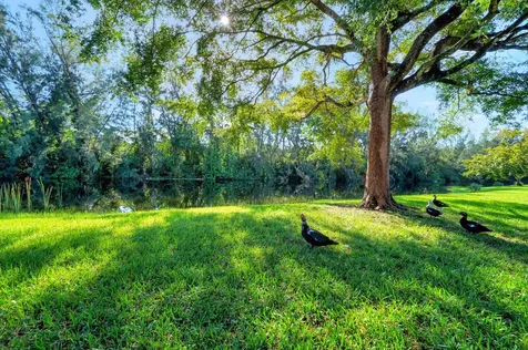 130 Lake Meryl Drive West Palm Beach FL 33411