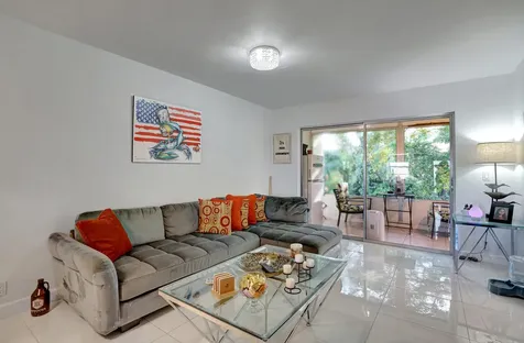 130 Lake Meryl Drive West Palm Beach FL 33411