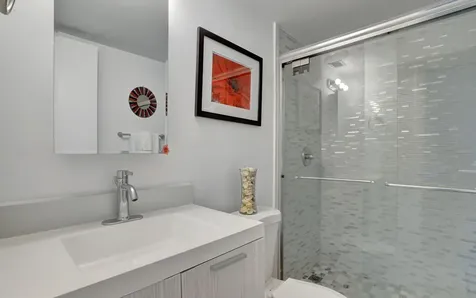 130 Lake Meryl Drive West Palm Beach FL 33411