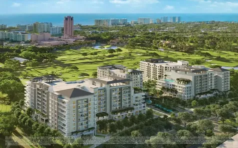 200 SE Mizner Boulevard Boca Raton FL 33432