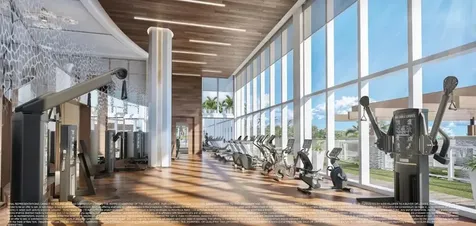 200 SE Mizner Boulevard Boca Raton FL 33432