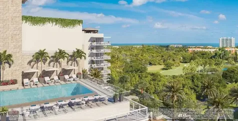200 SE Mizner Boulevard Boca Raton FL 33432