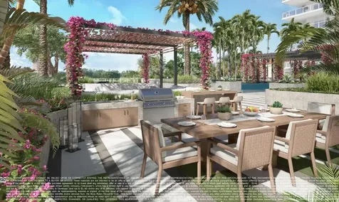 200 SE Mizner Boulevard Boca Raton FL 33432