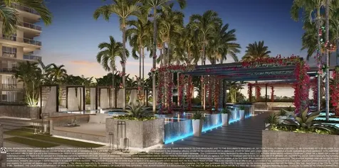 200 SE Mizner Boulevard Boca Raton FL 33432