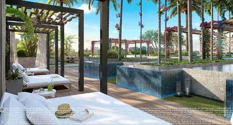 200 SE Mizner Boulevard Boca Raton FL 33432