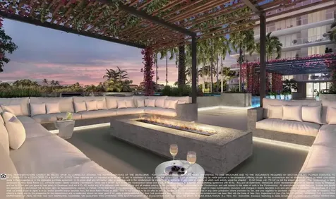 200 SE Mizner Boulevard Boca Raton FL 33432