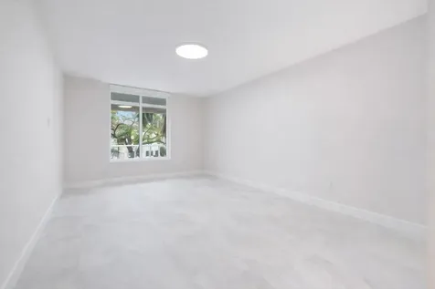 200 SE Mizner Boulevard Boca Raton FL 33432