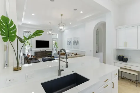 11513 Green Bayberry Drive Palm Beach Gardens FL 33418