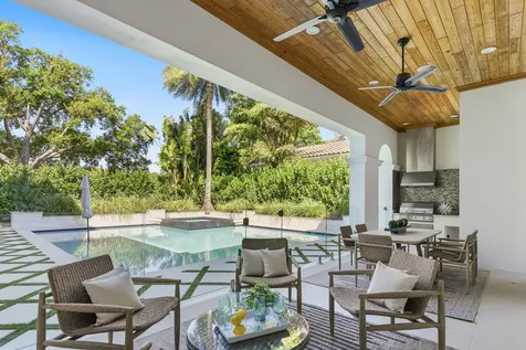 11513 Green Bayberry Drive Palm Beach Gardens FL 33418