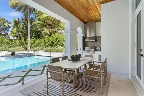 11513 Green Bayberry Drive Palm Beach Gardens FL 33418