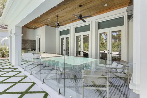 11513 Green Bayberry Drive Palm Beach Gardens FL 33418