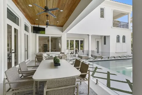 11513 Green Bayberry Drive Palm Beach Gardens FL 33418