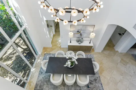 11513 Green Bayberry Drive Palm Beach Gardens FL 33418