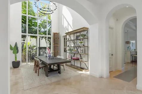 11513 Green Bayberry Drive Palm Beach Gardens FL 33418