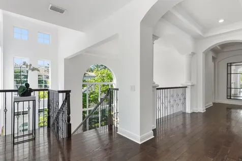 11513 Green Bayberry Drive Palm Beach Gardens FL 33418