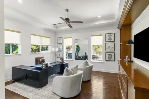11513 Green Bayberry Drive Palm Beach Gardens FL 33418
