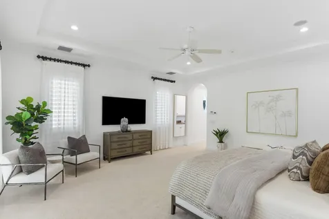 11513 Green Bayberry Drive Palm Beach Gardens FL 33418