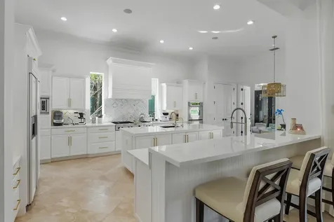 11513 Green Bayberry Drive Palm Beach Gardens FL 33418