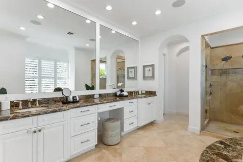 11513 Green Bayberry Drive Palm Beach Gardens FL 33418