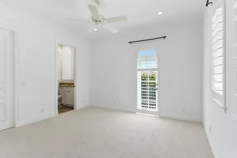 11513 Green Bayberry Drive Palm Beach Gardens FL 33418