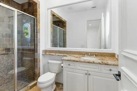 11513 Green Bayberry Drive Palm Beach Gardens FL 33418