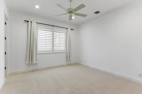 11513 Green Bayberry Drive Palm Beach Gardens FL 33418